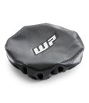 Funda de Transporte WP para Coronas y Discos de Freno