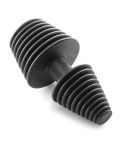 Tapón de Escape KTM (22-42 mm)