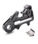Anclaje de la Pinza de Freno KTM EXC / EXC-F 2024-2025 - KTM SX / SX-F 2023-2025