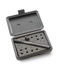 Llave Dinamométrica WP para el Apriete de los Radios