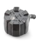 Tapón de Radiador KTM EXC / EXC-F 2024-2025 - KTM SX / SX-F 2023-2025