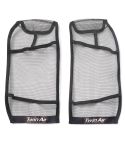 Tapas de Protección del Radiador KTM EXC/EXC-F 2024 - KTM SX/SX-F 2023-2024
