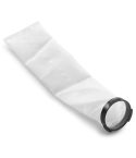 Filtro de Gasolina KTM EXC / EXC-F 2024 - KTM SX / SX-F 2023-2024 - GASGAS EC / MC 2024