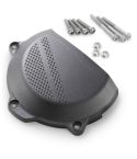 Protector Tapa de Embrague KTM 250/300 SX 2023 - KTM 250/350/450 SX-F 2023-2025