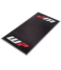 Alfombra WP para Mantenimiento y Repostaje