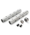 Kit de Suspensiones Rebajadas KTM EXC / EXC-F 2024-2025