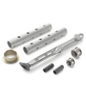 Kit de Suspensiones Rebajadas KTM EXC / EXC-F 2024-2025
