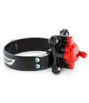 Sistema de Salida Rápida WP Factory KTM EXC / SX / SMR 2015-2025