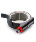 Regulador de Precarga de Muelle WP KTM SX / SX-F / SMR