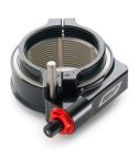 Regulador de Precarga de Muelle WP KTM EXC / EXC-F