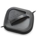 Tapa de la Caja del Filtro de Aire GasGas EC / EC-F - MC / MC-F 2021-2023