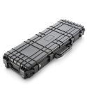 Maleta de Transporte WP para Horquillas y Amortiguador