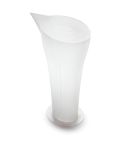 Recipiente Medidor 1.000 ml KTM