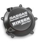 Tapa Exterior de Embrague Hinson GasGas MC 125 2024