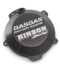 Tapa Exterior de Embrague Hinson GasGas MC 250/350F/450F 2024