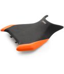 Asiento del Piloto Ergo KTM 990 DUKE 2024