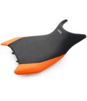 Asiento del Piloto Ergo Bajo KTM 990 DUKE 2024
