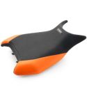 Asiento del Piloto Ergo Alto KTM 990 DUKE 2024
