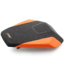 Asiento del Pasajero Ergo KTM 990 DUKE 2024