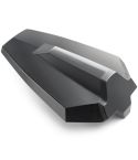 Tapa del Asiento del Pasajero KTM 990 DUKE 2024