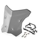 Kit de Cúpula KTM 990 Duke 2024