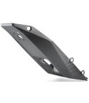 Carenado Trasero en Carbono KTM 990 Duke 2024