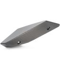 Spoiler Izquierdo en Carbono KTM 990 Duke 2024