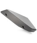 Spoiler Derecho en Carbono KTM 990 Duke 2024