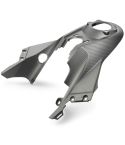 Carenado de Carbono Embellecedor de Depósito de Gasolina KTM 990 Duke 2024