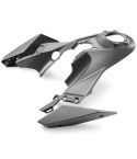 Kit de Carenado de Carbono Embellecedor de Depósito de Gasolina KTM 990 Duke 2024