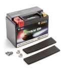 Kit de Batería de Iones de Litio KTM 790 / 890 / 990 DUKE