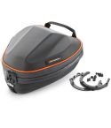 Bolsa Sobre Depósito KTM 990 Duke 2024