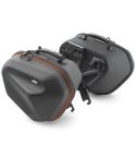Juego de Bolsas Laterales KTM 990 Duke 2024