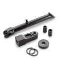 Kit de Suspensiones Rebajadas KTM 990 Duke 2024