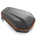 Bolsa en el Asiento del Pasajero KTM 990 Duke 2024