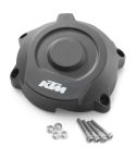 Protector de Tapa de Alternador KTM 990 DUKE 2024