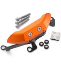 Protector de Tapa de Alternador KTM 990 DUKE 2024