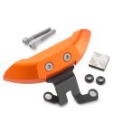 Protector de Tapa de Embrague KTM 990 DUKE 2024