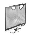 Rejilla de Protección de Radiador KTM 990 Duke 2024