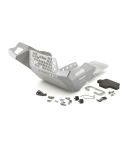 Proteccion De Motor KTM 790/890 ADVENTURE