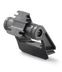 Soporte Fijación de GPS KTM 790 / 890 ADVENTURE 2023 - KTM 890 SMT