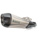 Silencioso Akrapovic Slip-On Line KTM 1390 Super Duke R / EVO 2024