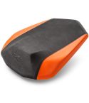 Asiento del Pasajero Ergo KTM 1390 Super Duke R 2024