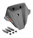 Cúpula en Carbono KTM 1390 Super Duke R 2024