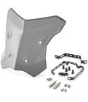 Kit de Cúpula KTM 1390 Super Duke R 2024