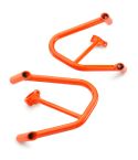 Kit de Barras Anticaídas KTM 1390 Super Duke R 2024-2025