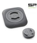 Adaptador Universal para Smartphone SPC+