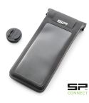 Funda Universal para Smartphone SPC+ - Tamaño M (153 x 70 mm)