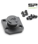 Adaptador para Smartphone SPC+ - Montaje en Fijación de GPS