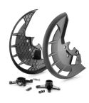 Kit Protector del Disco de Freno Delanero KTM 790/890 Adventure - KTM 1290/1390 Super Adventure